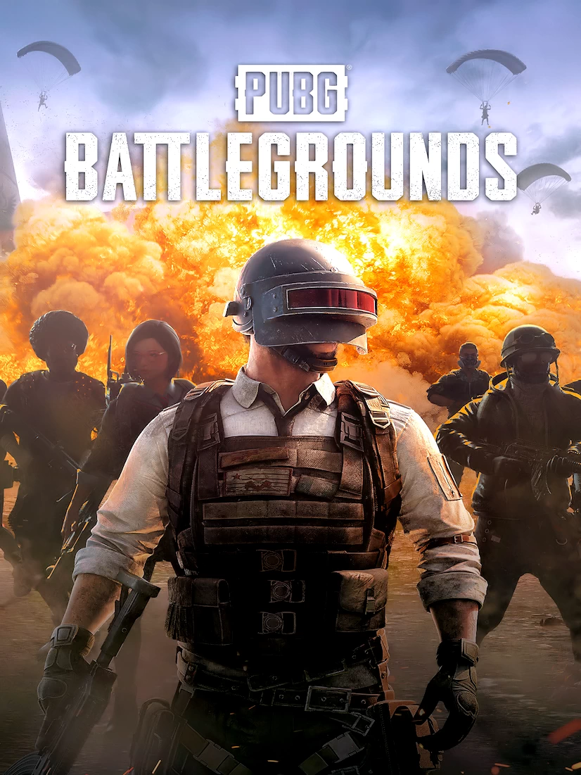 Montar Gaming PC Domicilio El Molar Madrid Montar Gaming PC Domicilio El Molar Madrid